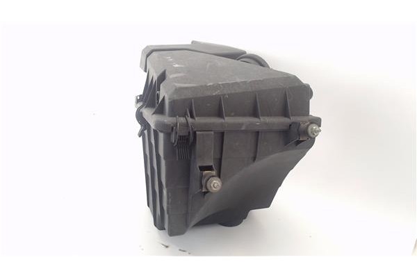 Recambio de carcasa filtro aire para bmw z3 roadster e36 1.9 i referencia OEM IAM 1743326  
