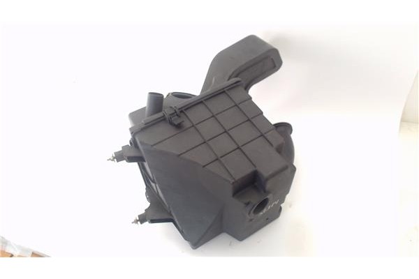 Recambio de carcasa filtro aire para bmw z3 roadster e36 1.9 i referencia OEM IAM 1743326  