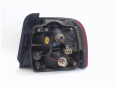 Recambio de piloto trasero izquierdo para hyundai lantra (j1) referencia OEM IAM 9240128520  