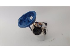 Recambio de aforador para seat ibiza (kj1) 1.0 style referencia OEM IAM 2Q0919051F  