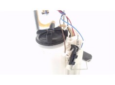 Recambio de aforador para seat ibiza (kj1) 1.0 style referencia OEM IAM 2Q0919051F  