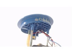 Recambio de aforador para seat ibiza (kj1) 1.0 style referencia OEM IAM 2Q0919051F  