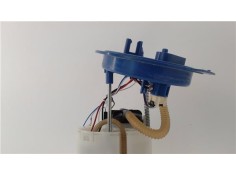 Recambio de aforador para seat ibiza (kj1) 1.0 style referencia OEM IAM 2Q0919051F  