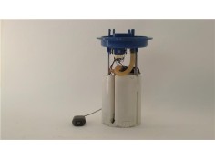 Recambio de aforador para seat ibiza (kj1) 1.0 style referencia OEM IAM 2Q0919051F  