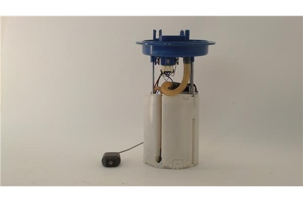 Recambio de aforador para seat ibiza (kj1) 1.0 style referencia OEM IAM 2Q0919051F  