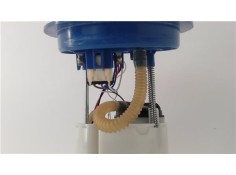 Recambio de aforador para seat ibiza (kj1) 1.0 style referencia OEM IAM 2Q0919051F  