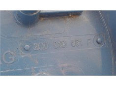 Recambio de aforador para seat ibiza (kj1) 1.0 style referencia OEM IAM 2Q0919051F  