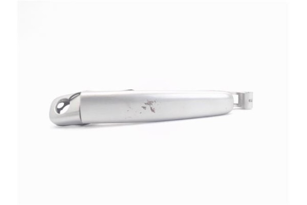 Recambio de maneta exterior delantero izquierda para peugeot 307 break / sw (s1) 2.0 hdi 135 referencia OEM IAM 9101W8 PG4208003