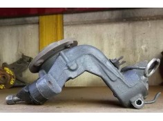 Recambio de mangueta delantero izquierda para citroen xantia berlina 1.9 turbo d referencia OEM IAM   