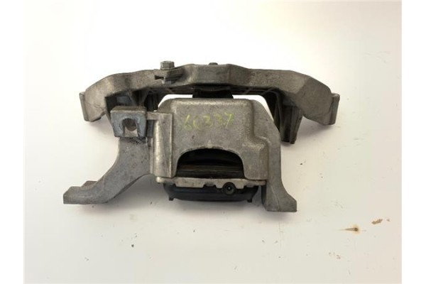Recambio de soporte motor para mini mini (r56) 1.6 cooper s referencia OEM IAM 678237401  