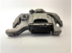 Recambio de soporte motor para mini mini (r56) 1.6 cooper s referencia OEM IAM 678237401  