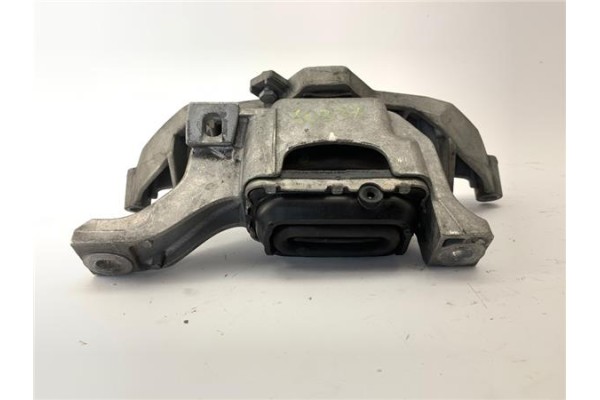 Recambio de soporte motor para mini mini (r56) 1.6 cooper s referencia OEM IAM 678237401  