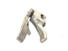 Recambio de soporte motor para mini mini (r56) 1.6 cooper s referencia OEM IAM 678237401  