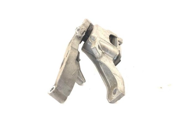 Recambio de soporte motor para mini mini (r56) 1.6 cooper s referencia OEM IAM 678237401  