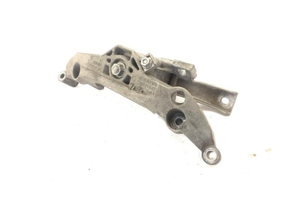 Recambio de soporte motor para mini mini (r56) 1.6 cooper s referencia OEM IAM 678237401  