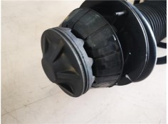 Recambio de amortiguador delantero derecho para kia rio (ub) 1.2 basic referencia OEM IAM 546601W001 MAKI072 546601W000 , KIA | 