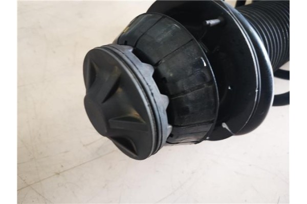 Recambio de amortiguador delantero derecho para kia rio (ub) 1.2 basic referencia OEM IAM 546601W001 MAKI072 546601W000 , KIA | 