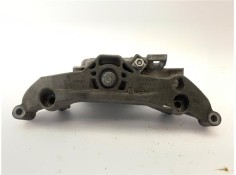 Recambio de soporte motor para mini mini (r56) 1.6 cooper s referencia OEM IAM 678237401  