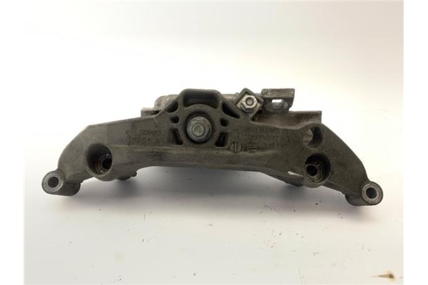 Recambio de soporte motor para mini mini (r56) 1.6 cooper s referencia OEM IAM 678237401  