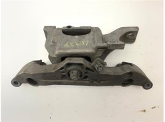 Recambio de soporte motor para mini mini (r56) 1.6 cooper s referencia OEM IAM 678237401  