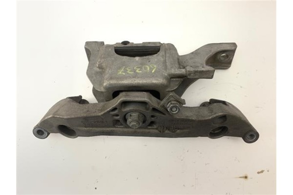 Recambio de soporte motor para mini mini (r56) 1.6 cooper s referencia OEM IAM 678237401  