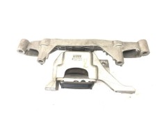 Recambio de soporte motor para mini mini (r56) 1.6 cooper s referencia OEM IAM 678237401  