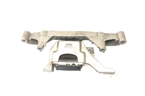Recambio de soporte motor para mini mini (r56) 1.6 cooper s referencia OEM IAM 678237401  
