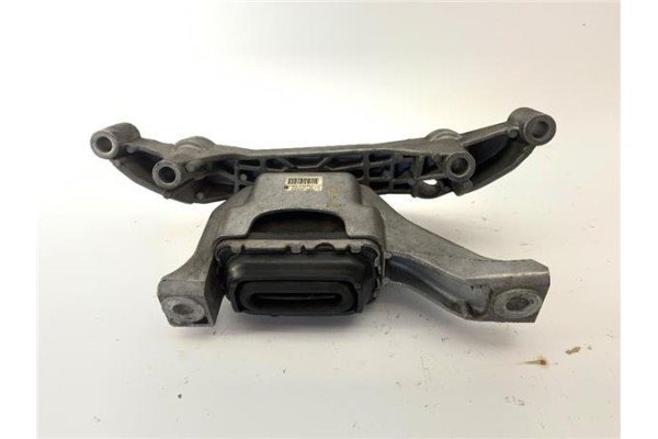 Recambio de soporte motor para mini mini (r56) 1.6 cooper s referencia OEM IAM 678237401  