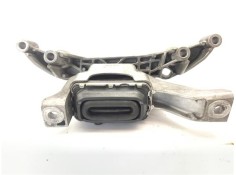Recambio de soporte motor para mini mini (r56) 1.6 cooper s referencia OEM IAM 678237401  