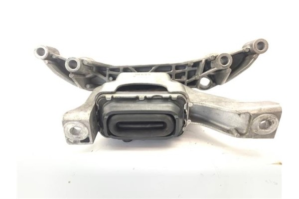 Recambio de soporte motor para mini mini (r56) 1.6 cooper s referencia OEM IAM 678237401  