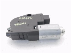 MOTOR TECHO ELECTRICO 4223021B WR09C01AA 