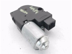 Recambio de motor techo electrico para nissan qashqai (j10) 1.5 360 referencia OEM IAM 4223021B WR09C01AA 