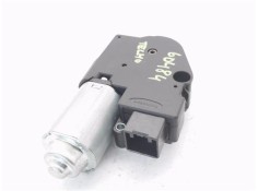 Recambio de motor techo electrico para nissan qashqai (j10) 1.5 360 referencia OEM IAM 4223021B WR09C01AA 