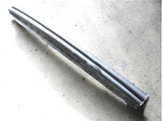 Recambio de refuerzo paragolpes para volkswagen golf v (1k1) 1.9 tdi referencia OEM IAM 1K0807305C  