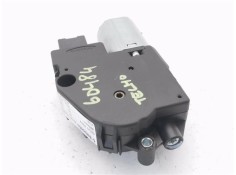 Recambio de motor techo electrico para nissan qashqai (j10) 1.5 360 referencia OEM IAM 4223021B WR09C01AA 