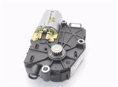 Recambio de motor techo electrico para nissan qashqai (j10) 1.5 360 referencia OEM IAM 4223021B WR09C01AA 