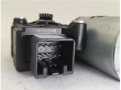 Recambio de motor techo electrico para nissan qashqai (j10) 1.5 360 referencia OEM IAM 4223021B WR09C01AA 