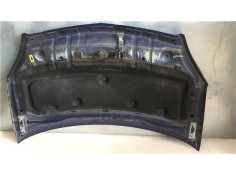 Recambio de capo para opel zafira b 1.9 enjoy referencia OEM IAM 1160008 L03803 93184414 , OPEL