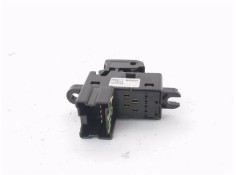 Recambio de mando elevalunas trasero izquierdo para nissan qashqai (j10) 1.5 360 referencia OEM IAM 25411BR00A  
