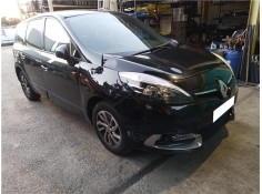 renault grand scénic iii (jz0/1_) del año 2013
