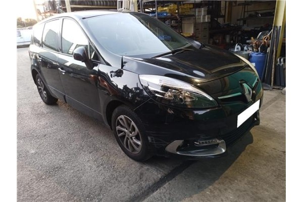 renault grand scénic iii (jz0/1_) del año 2013