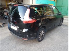 renault grand scénic iii (jz0/1_) del año 2013