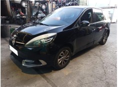 renault grand scénic iii (jz0/1_) del año 2013