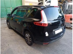 renault grand scénic iii (jz0/1_) del año 2013