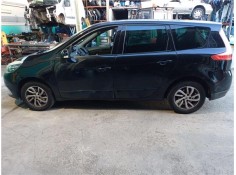 renault grand scénic iii (jz0/1_) del año 2013