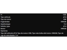 renault grand scénic iii (jz0/1_) del año 2013