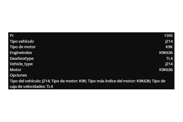 renault grand scénic iii (jz0/1_) del año 2013