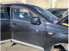 PUERTA DELANTERO DERECHA 5700A278 5700B398 