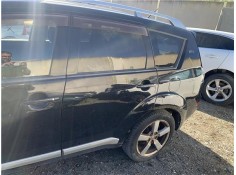 PUERTA TRASERO IZQUIERDA 5730A243 