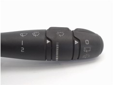 Recambio de mando limpiaparabrisas para renault laguna ii (bg0) referencia OEM IAM 8200012245 34447701AR 